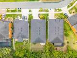 5048 Inshore Landing Drive - Photo 23