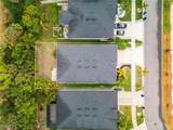 5048 Inshore Landing Drive - Photo 24