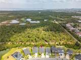 5048 Inshore Landing Drive - Photo 25