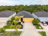 5048 Inshore Landing Drive - Photo 3