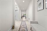 5048 Inshore Landing Drive - Photo 4