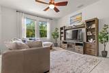 5048 Inshore Landing Drive - Photo 5
