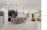 5048 Inshore Landing Drive - Photo 6