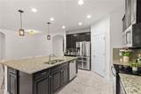 5048 Inshore Landing Drive - Photo 7