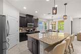5048 Inshore Landing Drive - Photo 8