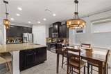 5048 Inshore Landing Drive - Photo 9