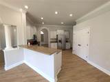 7335 Bent Grass Drive - Photo 10