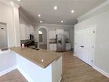 7335 Bent Grass Drive - Photo 11