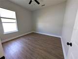 7335 Bent Grass Drive - Photo 12