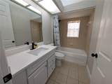 7335 Bent Grass Drive - Photo 13