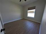 7335 Bent Grass Drive - Photo 14