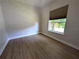 7335 Bent Grass Drive - Photo 15