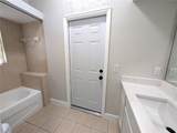 7335 Bent Grass Drive - Photo 16