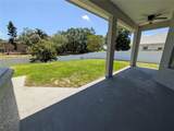 7335 Bent Grass Drive - Photo 17