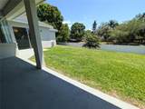 7335 Bent Grass Drive - Photo 18