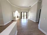 7335 Bent Grass Drive - Photo 4