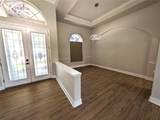 7335 Bent Grass Drive - Photo 5
