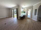 7335 Bent Grass Drive - Photo 7