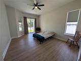 7335 Bent Grass Drive - Photo 8