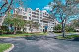 2333 Feather Sound Drive - Photo 1