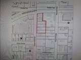 1487 Fort Harrison Avenue - Photo 4
