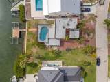 1936 Arrowhead Drive - Photo 3