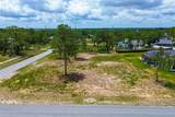 13270 Lauren Drive - Photo 1