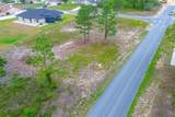 13270 Lauren Drive - Photo 10