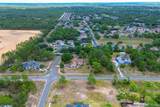 13270 Lauren Drive - Photo 12