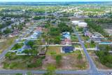 13270 Lauren Drive - Photo 13