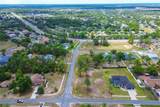 13270 Lauren Drive - Photo 2