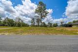 13270 Lauren Drive - Photo 3