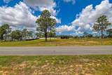 13270 Lauren Drive - Photo 5