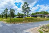 13270 Lauren Drive - Photo 6