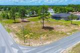 13270 Lauren Drive - Photo 7
