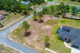 13270 Lauren Drive - Photo 9