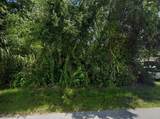 22179 Clinton Avenue - Photo 1