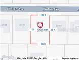 22179 Clinton Avenue - Photo 3