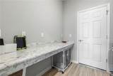 35519 Bellington Boulevard - Photo 37