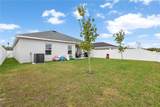 35519 Bellington Boulevard - Photo 43