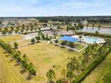 35519 Bellington Boulevard - Photo 59