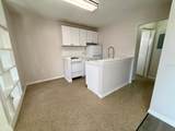 7317 46TH Avenue - Photo 1