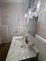 7317 46TH Avenue - Photo 10