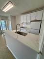 7317 46TH Avenue - Photo 2