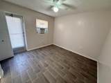 7317 46TH Avenue - Photo 5