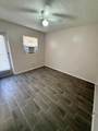 7317 46TH Avenue - Photo 6