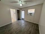 7317 46TH Avenue - Photo 7