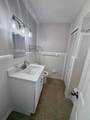7317 46TH Avenue - Photo 8