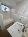 7317 46TH Avenue - Photo 9