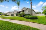 2808 Abbey Grove Drive - Photo 5